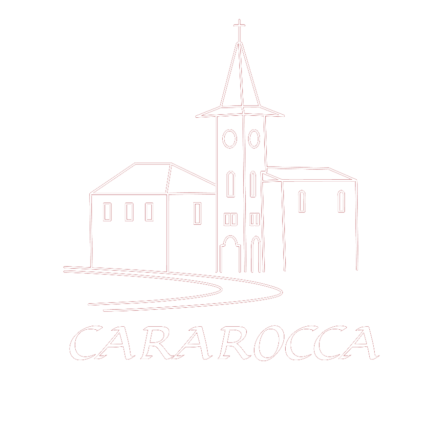 Cararocca