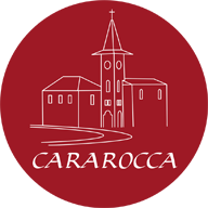 Logo Cararocca